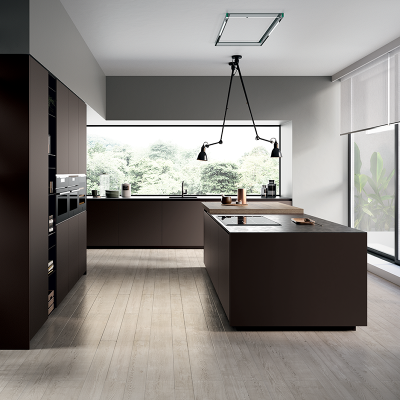 Cucine