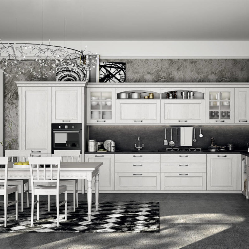 Cucine