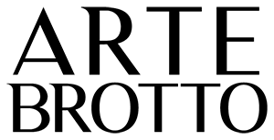 259