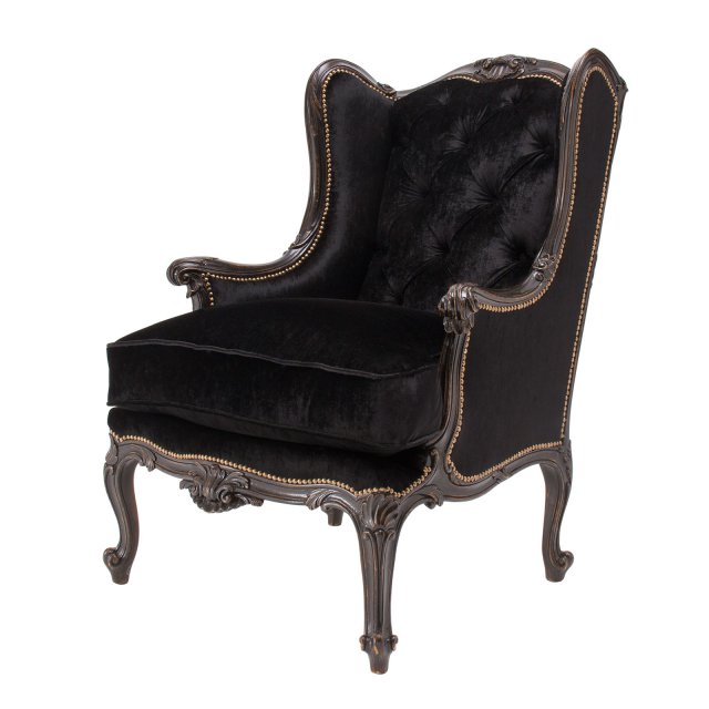Bergère_1009B