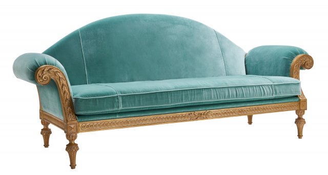 Divano Savoy