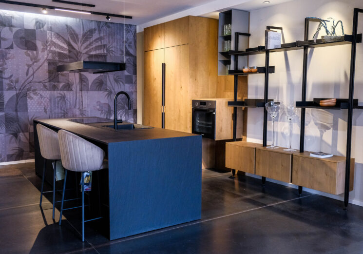 CUCINA ARREDO3