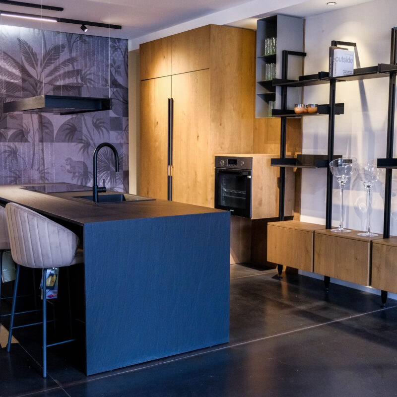 CUCINA ARREDO3