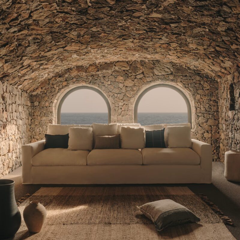 Collezione 