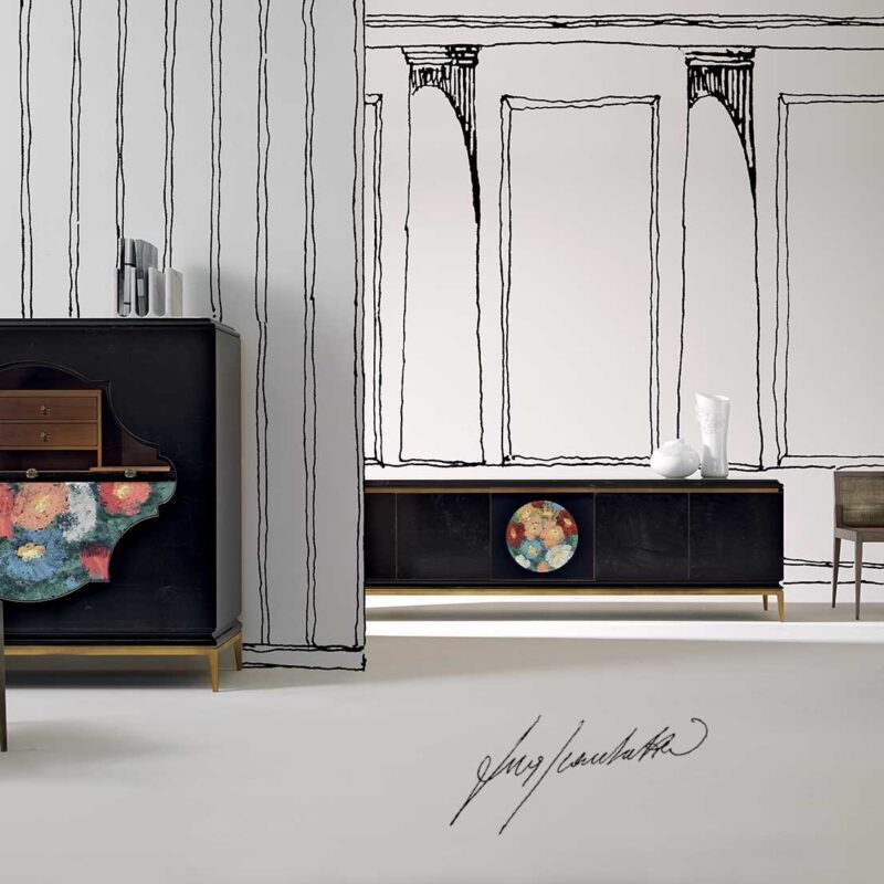 Collezione 