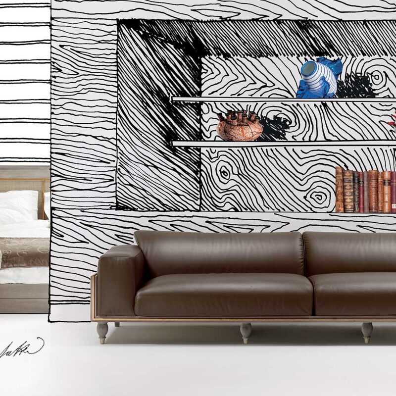 Collezione 