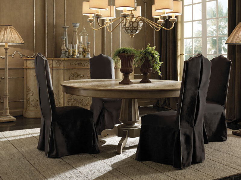 Dining n°2