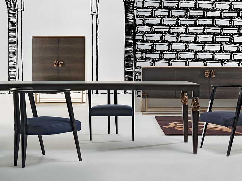 Collezione 