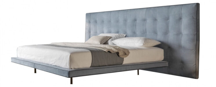 LETTO LUDWING
