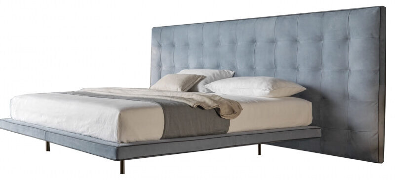 LETTO LUDWING