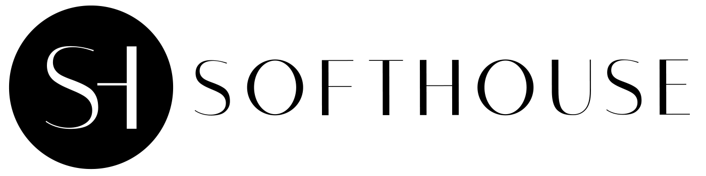 291