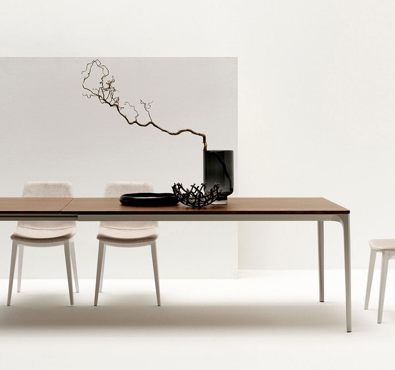 Collezione Attico_ Easy