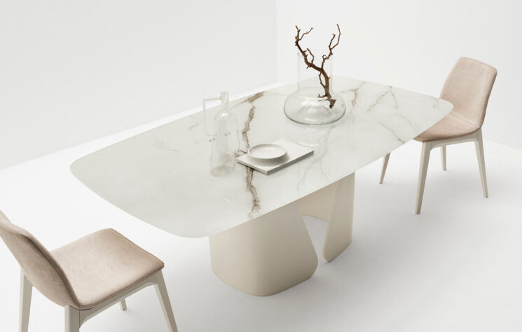 Collezione Attico_ Altea