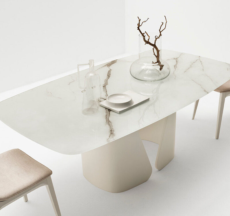 Collezione Attico_ Altea
