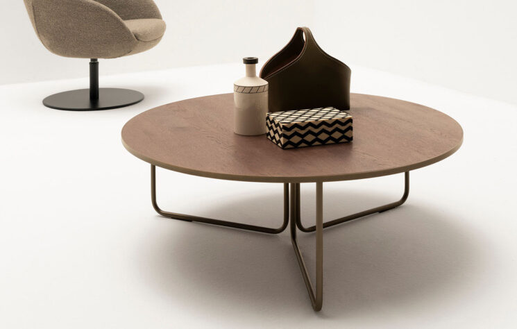 Collezione Attico_ Ring