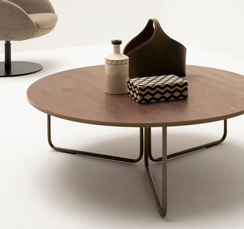 Collezione Attico_ Ring