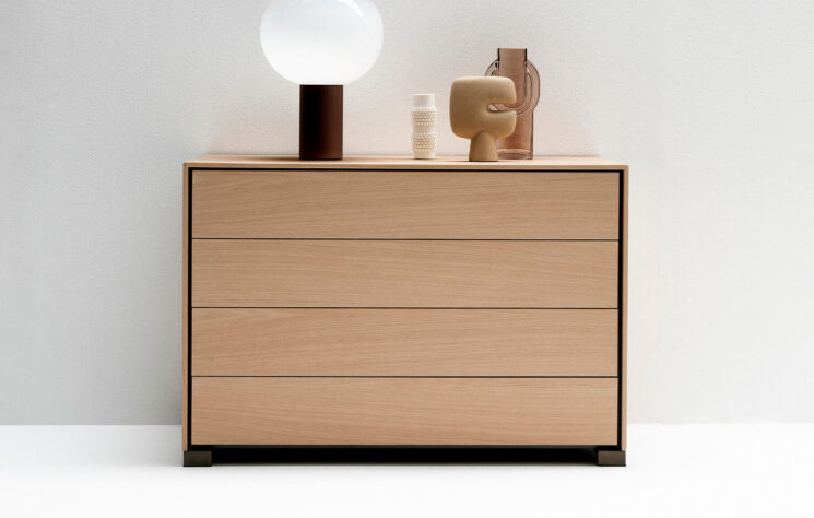 Collezione Attico_ Eride