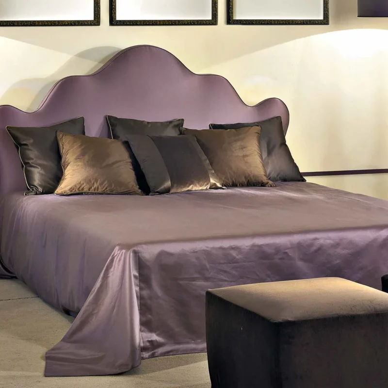 LETTO LEONE