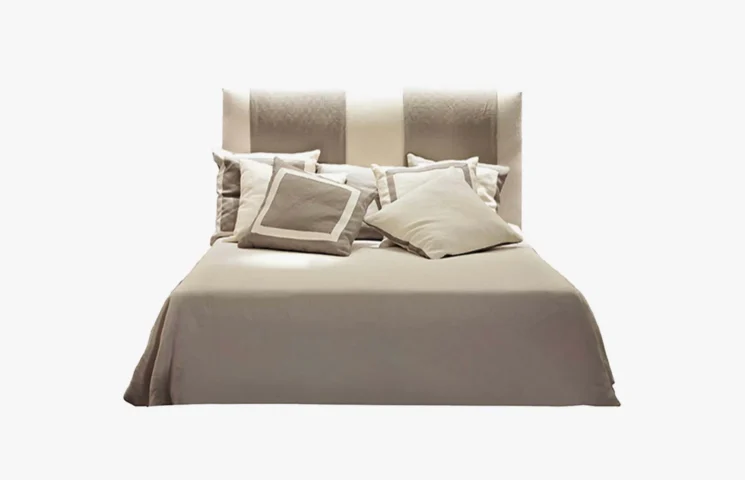 LETTO OMBRA