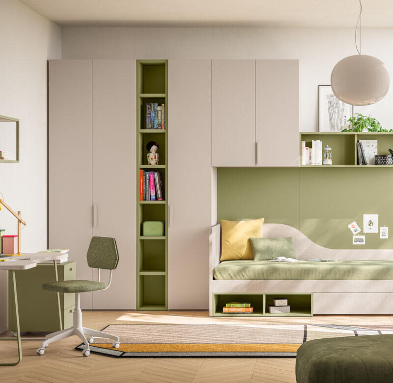 COMPOSIZIONE 037